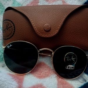 Ray ban sunglasses
